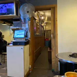 연탄불꿀곱창 리뷰 사진