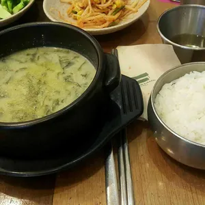 순남시래기 리뷰 사진