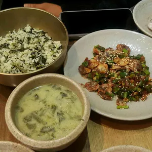 순남시래기 리뷰 사진