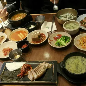 순남시래기 리뷰 사진