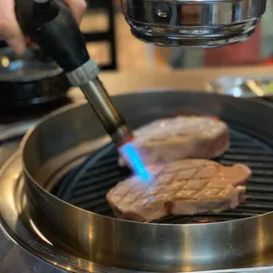 수월가 사진