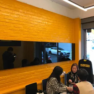 제트커피 리뷰 사진