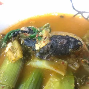 삼호 짱뚱이 리뷰 사진