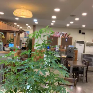칭차이플러스 리뷰 사진