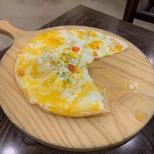 칭차이플러스 사진