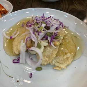 칭차이플러스 사진