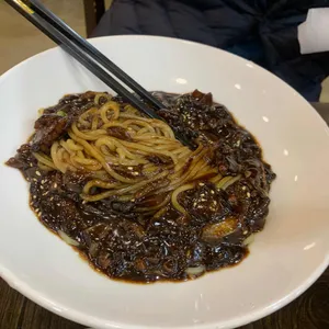 칭차이플러스 사진