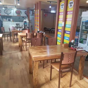 우현족발 리뷰 사진