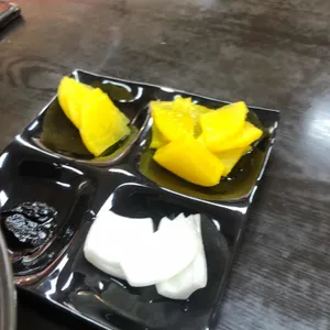 교동짬뽕 사진