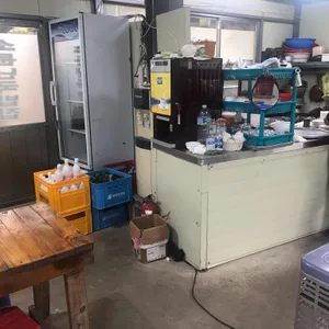 은성식당 리뷰 사진
