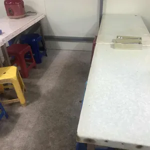 은성식당 리뷰 사진