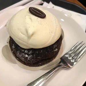 스타벅스커피 사진