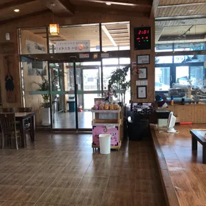 교래손칼국수 리뷰 사진