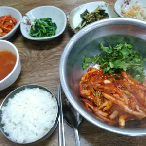 최가네 리뷰 사진