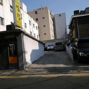 최가네 리뷰 사진