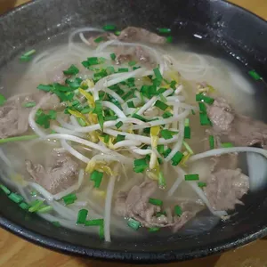 타이인플레이트 사진