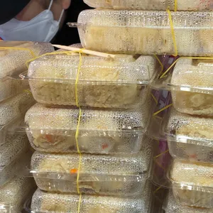 모녀꼬마마약김밥 리뷰 사진
