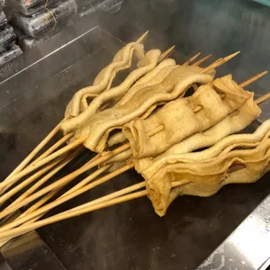 모녀꼬마마약김밥 리뷰 사진