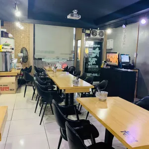 두찜 리뷰 사진