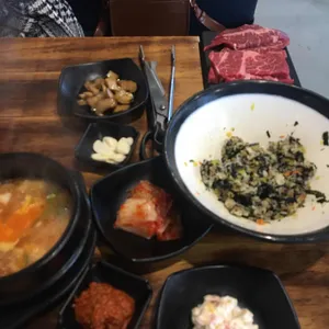 니꾸소 대표 사진