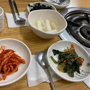 병용골 사진