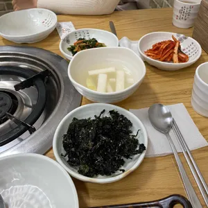 병용골 사진