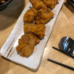 하쿠나마타타 사진