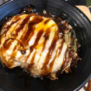 하쿠나마타타 사진