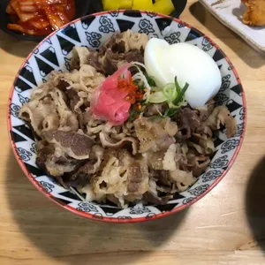 하쿠나마타타 사진