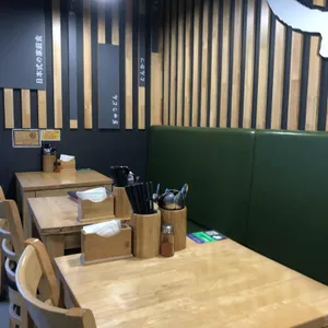 하쿠나마타타 리뷰 사진