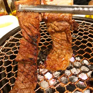 노란상 소갈비 리뷰 사진