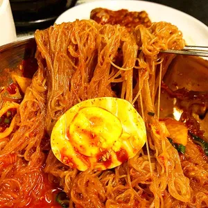 노란상 소갈비 리뷰 사진