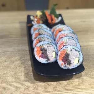 맛집 사진