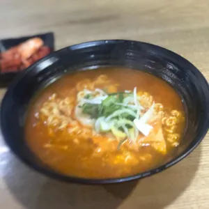 공덕김밥 사진