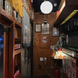 히미츠 이자카야 리뷰 사진