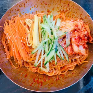 보문각 리뷰 사진