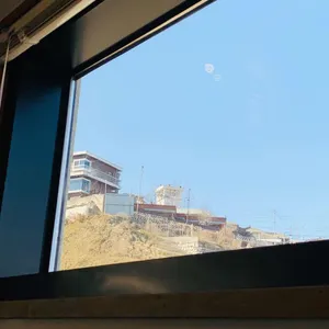 보문각 리뷰 사진