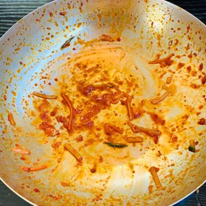 보문각 리뷰 사진