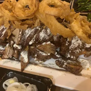 대현매운족발 사진