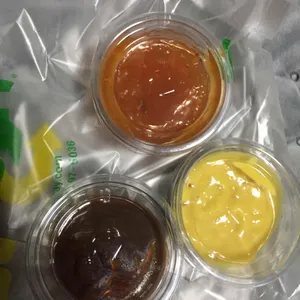 써브웨이 사진