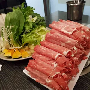 옹골 리뷰 사진