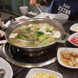 옹골 리뷰 사진