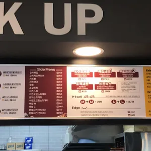 비스트로피자 리뷰 사진