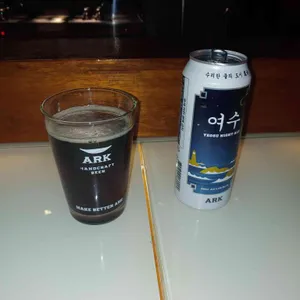 백팩커스 펍&카페 사진
