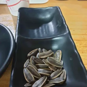 오술차 사진