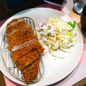 쉐맘 사진