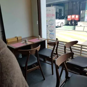 쉐맘 대표 사진