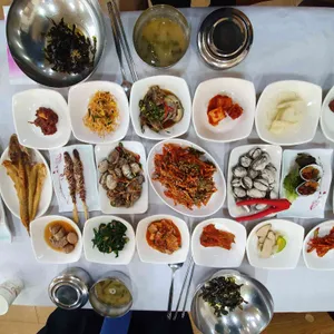 순천만가든 사진