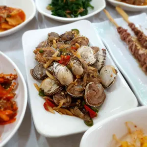 순천만가든 사진