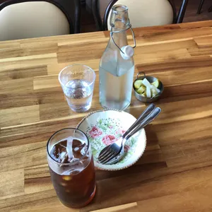 매일파스타 사진